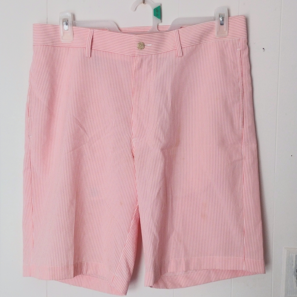 Pro Your cool play size 34 shorts
